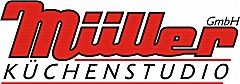 Küchenstudio Müller GmbH