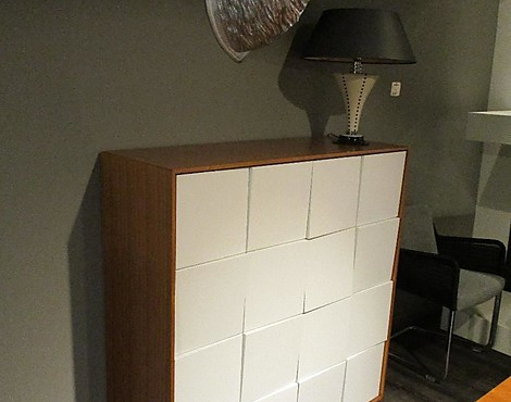 Highboard - WK 465 pur
