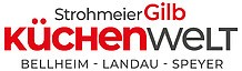 Strohmeier Gilb Küchenwelt Bellheim