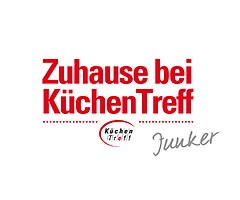 KüchenTreff Junker GmbH