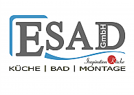 ESAD GmbH