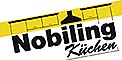 Nobiling Küchen GbR