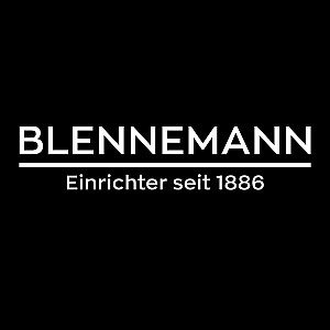 Das Blennemann Haus