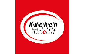 KüchenTreff Zwickau: Küchen Zwickau