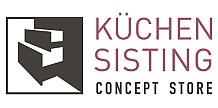 Küchen Sisting Concept Store