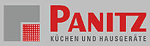 PANITZ Küchen und Hausgeräte GmbH