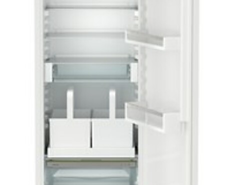 Liebherr Einbaukühlschrank - IRDe 5121 Plus