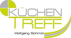 Küchentreff Wolfgang Schmid