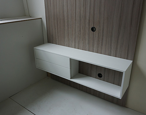 TV Modul - Koller