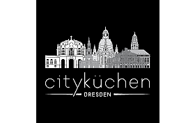 CityKüchen Dresden e.K. Sven Wetendorf: Küchen Dresden