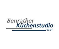 Benrather Küchenstudio GmbH