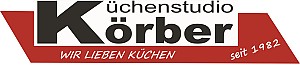 Küchenstudio Körber