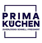 Primaküchen