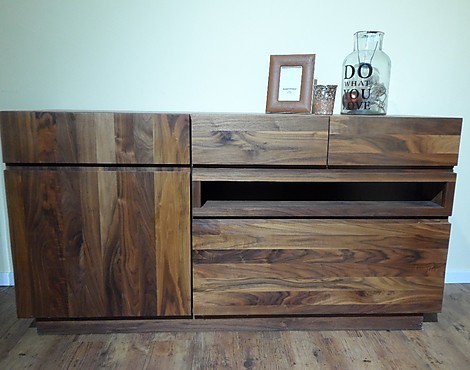 Sideboard - Natura 3670