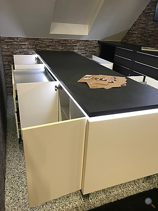 Nolte led beleuchtung Nolte led beleuchtung