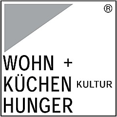 Wohn und Küchenkultur Hunger