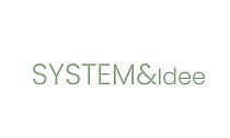 System & Idee