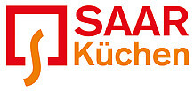 SAAR Küchen