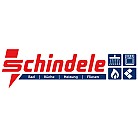 Schindele