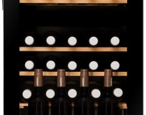 - Weinkühlschrank 84cm - DX-30.80DK