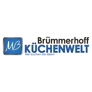 Möbelhaus Brümmerhoff