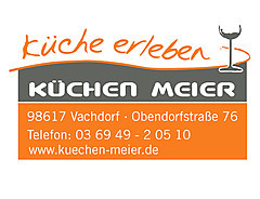 Küchen Meier