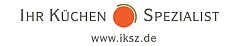 Ihr Küchen- Spezialist GmbH