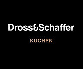 Dross&Schaffer Brienner 14