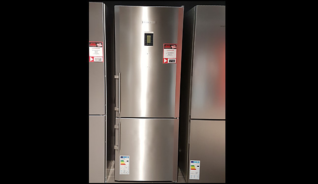 Liebherr Kühlschrank Edelstahl : Kühlschrank cbnpes 5156 stand kühlschrank: liebherr küchengerät von Liebherr Kühlschrank Edelstahl : Kühlschrank cbnpes 5156 stand kühlschrank: liebherr küchengerät von