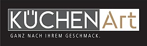 Küchen Art GmbH