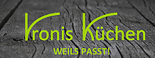 Vronis Küchen