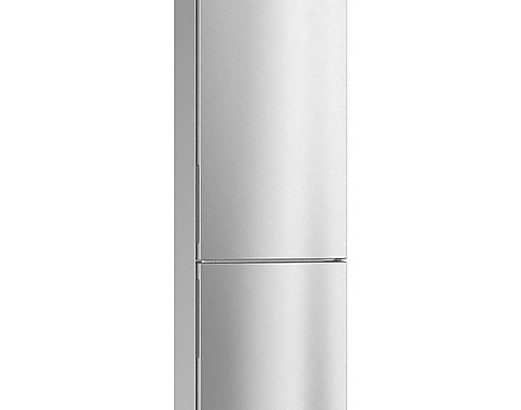 Miele Stand-Kühl-Gefrierkombination Series 120 Höhe 201,1 cm - KFN 29162 D edt/cs