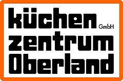 Küchenzentrum Oberland Bad Tölz