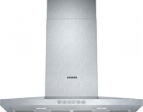 Wandesse - LC67WA532