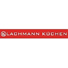 LACHMANN Küchen