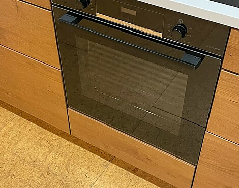 Backofen - HBA4330B0