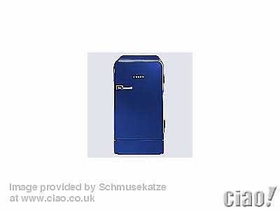Bosch Kühlschrank Classic Edition Bedienungsanleitung : Kühlschrank kdl 1952 blau kühlschrank classic edition 1952: bosch Bosch Kühlschrank Classic Edition Bedienungsanleitung : Kühlschrank kdl 1952 blau kühlschrank classic edition 1952: bosch
