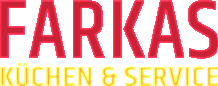 Farkas Küchen und Service