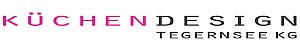 KüchenDesign Tegernsee KG