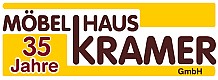 Möbelhaus Kramer