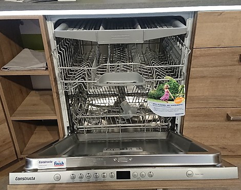 Wohntrend Grünau - CG6A52V8 1510..