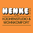 Henke GmbH