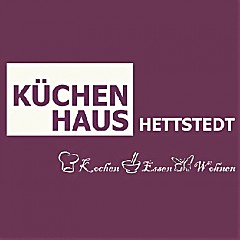 Singleküche magdeburg