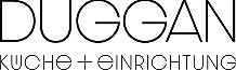 Duggan Küchen und Einrichtungs GmbH