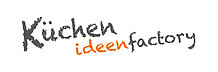 Küchen Ideenfactory GmbH