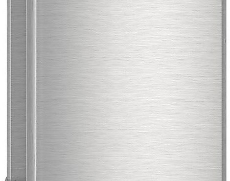 Liebherr Standkühlschrank - KBPES4354-20