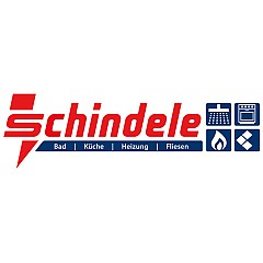 Schindele