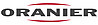 ORANIER