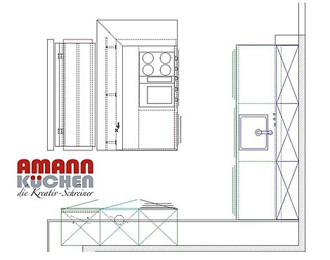 {Küchenstudio plan
52} Küchen Altenstadt: Küchenstudio Amann GmbH - Ihr Küchenstudio in ... | {Küchenstudio plan
52}