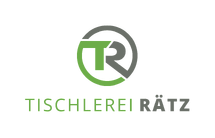 Tischlerei Rätz GmbH